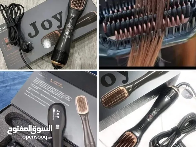 استشوار جوي وهالمرة بدون كثر الكلام علئ مواصفات الجهاز لانه فارض نفسة في السوق
