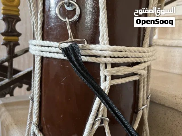 رحماني جديد صوت قوي