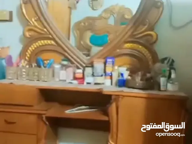 غرفه نوم عراقي صاج