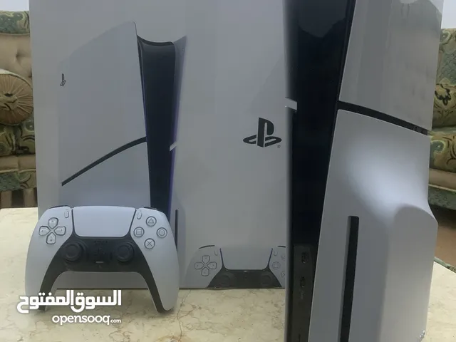 PlayStation 5 PlayStation for sale in Tripoli