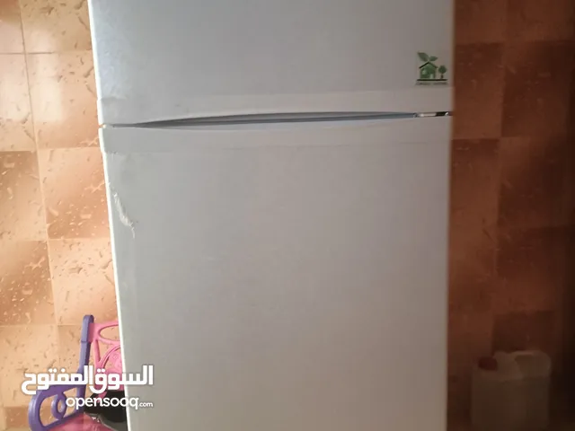 Hilife Refrigerators in Irbid