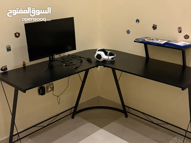 Others Other 23 inch TV in Sharjah