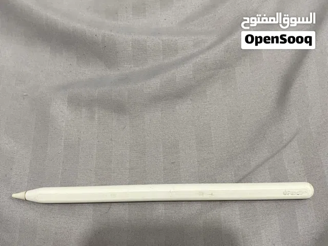 للبيع قلم ايباد برو