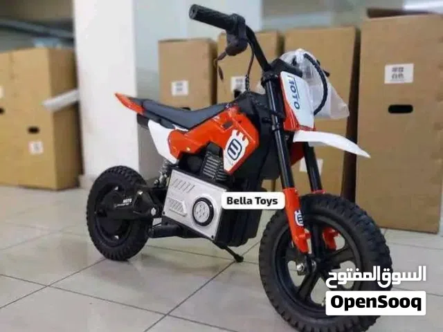 متوتر شيتح 24 فولت