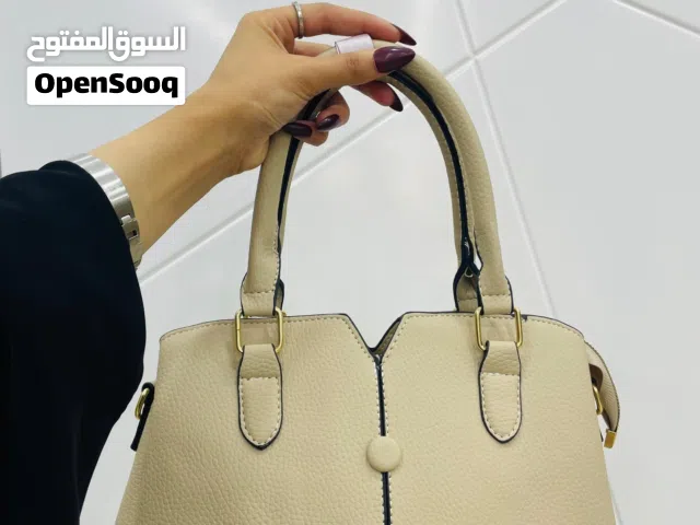 حقائب يد ستاتية فخمة
