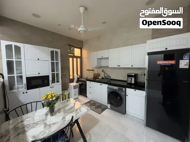 طبخ (كاونترات للبيع)