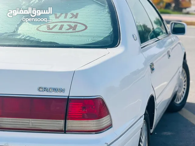 Used Audi A1 in Basra
