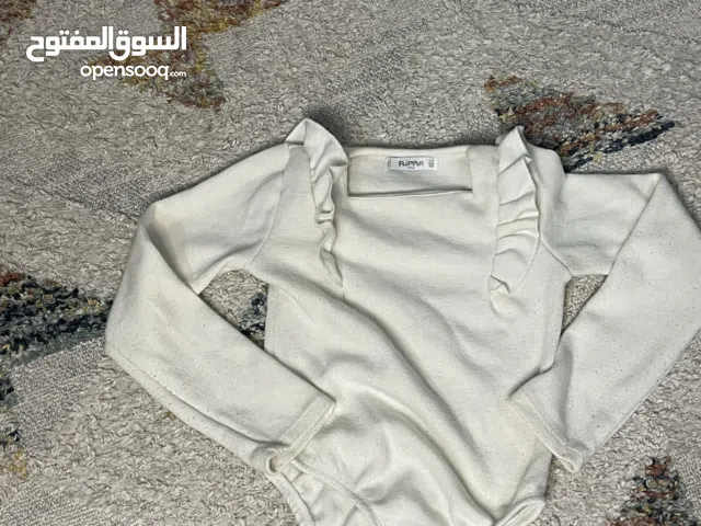 قطعه أطفال بنات