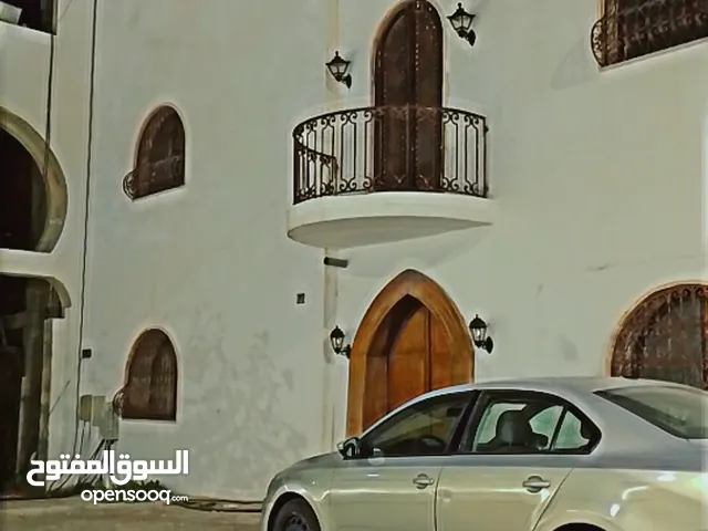 150 m2 2 Bedrooms Townhouse for Sale in Tripoli Abu Saleem