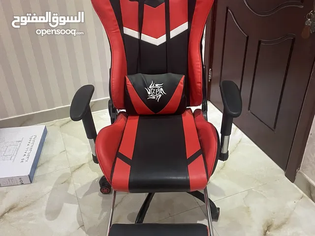 Gaming PC Gaming Chairs in Al Ain