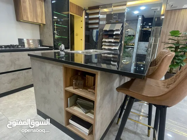 بلوتو للديكورات