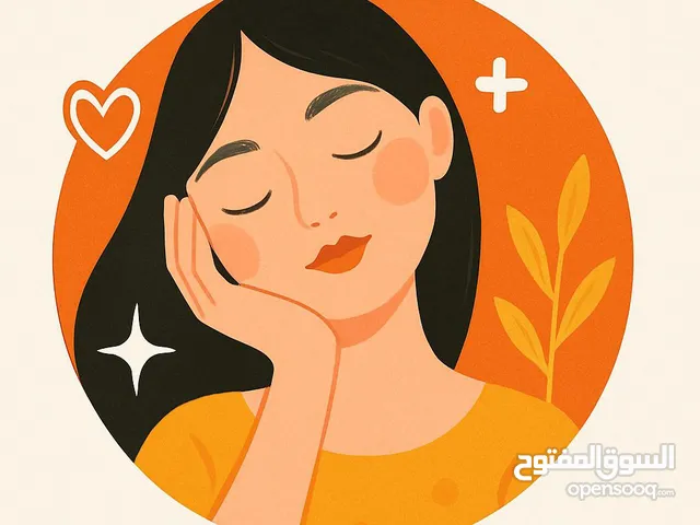 تصميم ملازم وشعارات وبوسترات على فوتوشوب