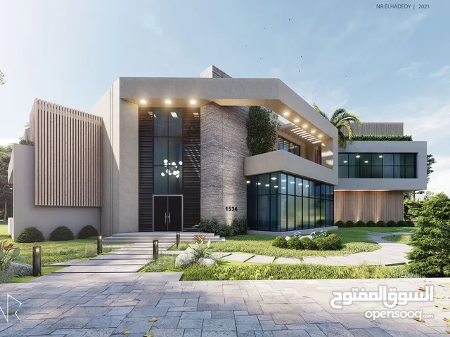  Building for Sale in Basra Briha