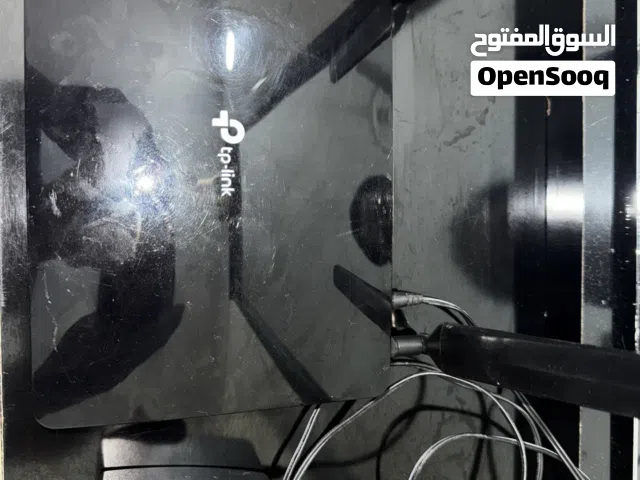 Tp link mr600 Better than mr6400