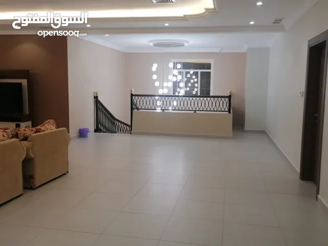 200m2 3 Bedrooms Apartments for Rent in Al Ahmadi Wafra residential
