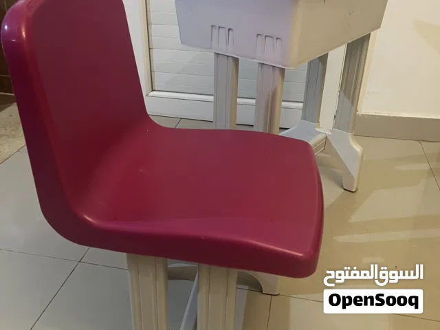 كرسي مكتبي للاطفال