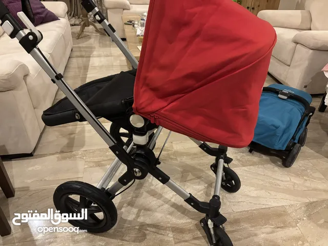 Bugaboo Stroller