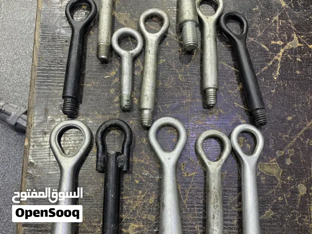 هوكات لعيد الاستقلال