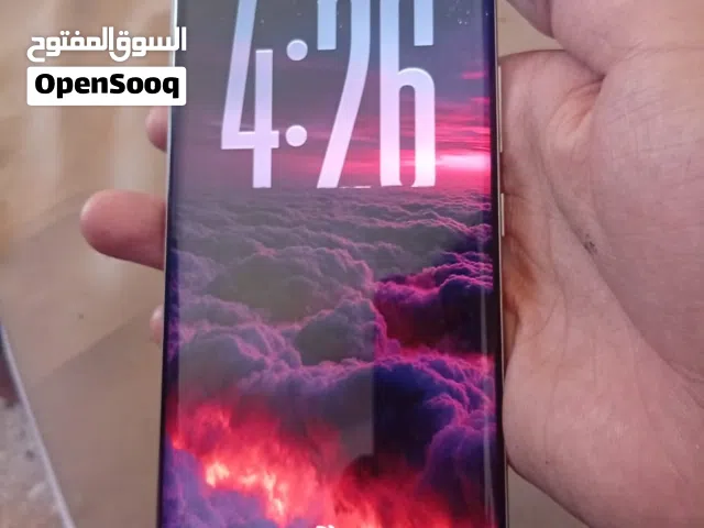 انفينيكس نوت50sهاتف ربي يبارك 90فريم التحديث الجاي120فريم خدش من سواء استخدام اللصقة الباقي ربي يبار