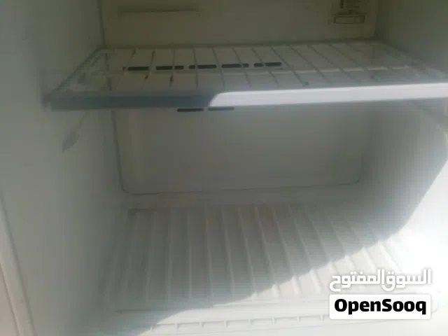 ثلاجه ال جي نو فروست