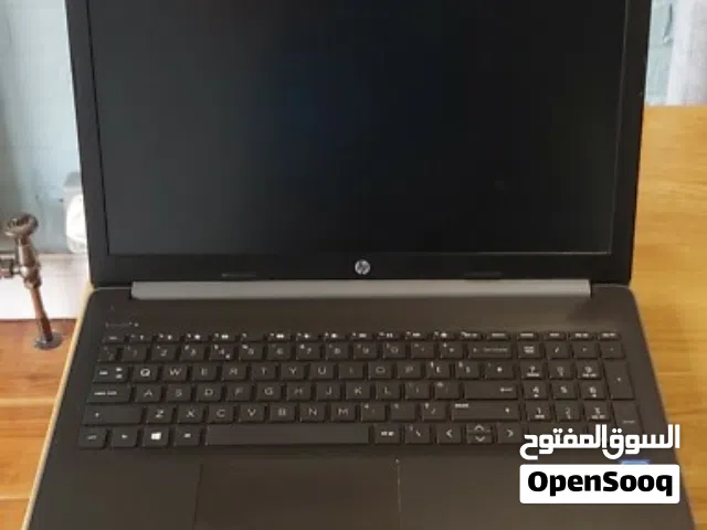 Windows HP for sale  in Tripoli