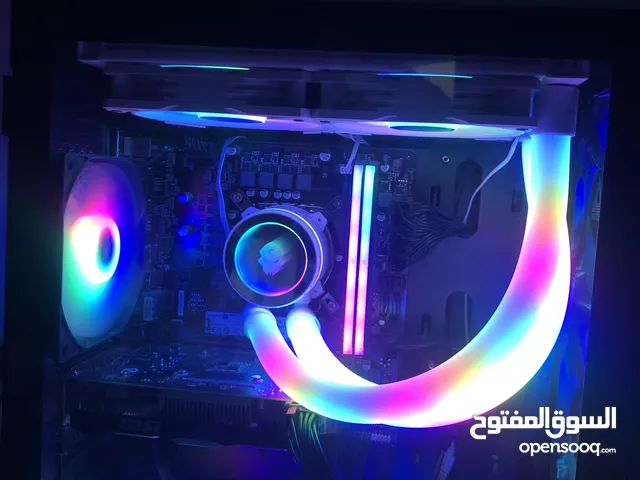 Msi geforce pc