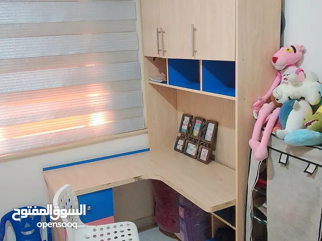 مكتب اطفال