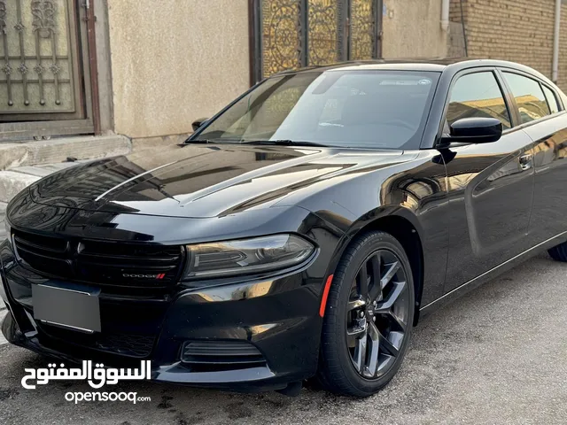 جارجر 2022 وارد أميركي ضرر باب فقط مبدل مال وكاله سياره جديده بل كارتون ماشيه 65 رقم اربيل سنويه