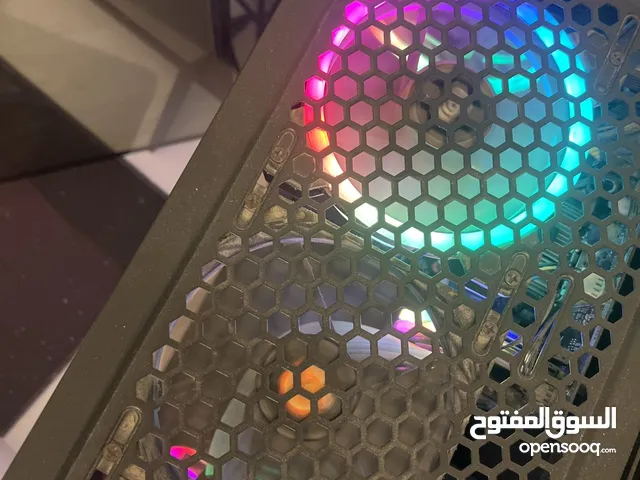Computers PC for sale in Mubarak Al-Kabeer