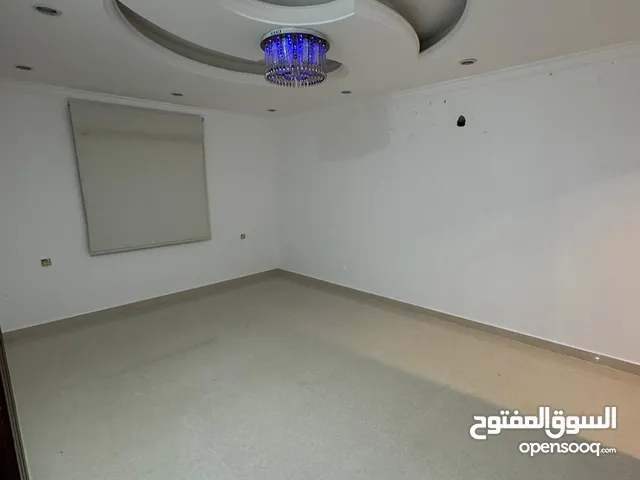 0 m2 3 Bedrooms Apartments for Rent in Al Jahra Waha