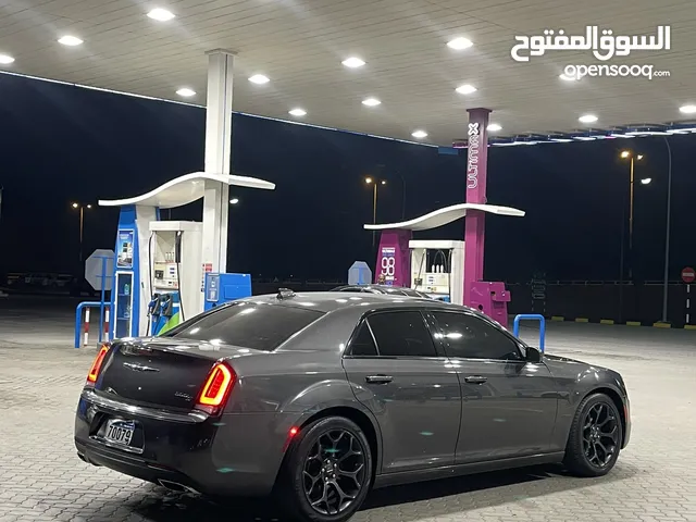 Used Chrysler Other in Muscat