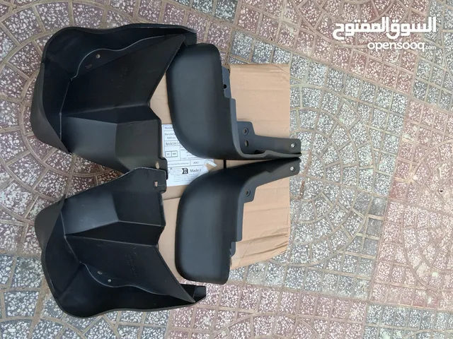 رفارف هوندا سفك EK 1999