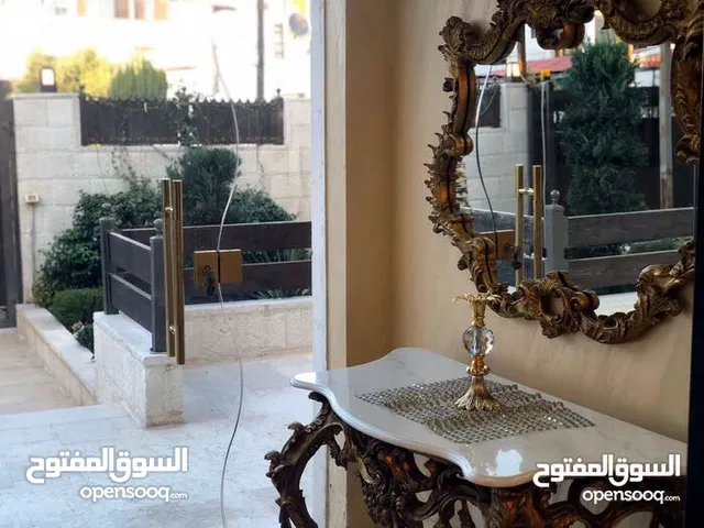 448m2 5 Bedrooms Villa for Sale in Amman Khalda