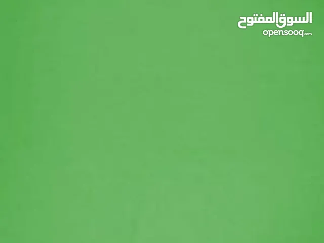 افكار