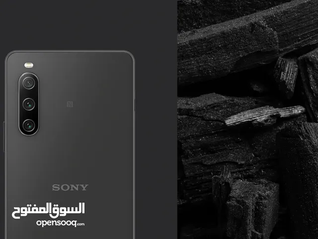 SONY Xperia 10 IV -NEW -MEGAByte