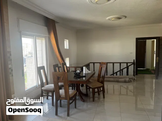 شقة للايجار