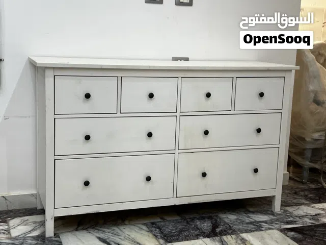 دولاب  مستعمل  مكان سوق الجمعه