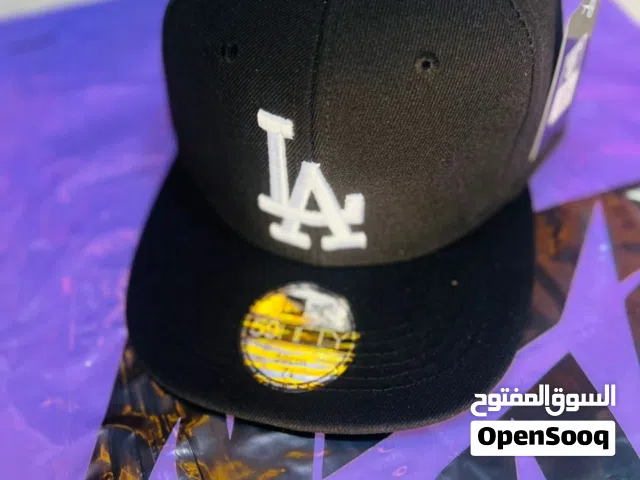 طاقيه الراب مصكر