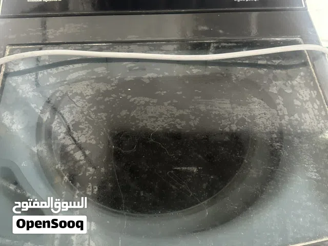 غسالة سامسونج اوتماتيك