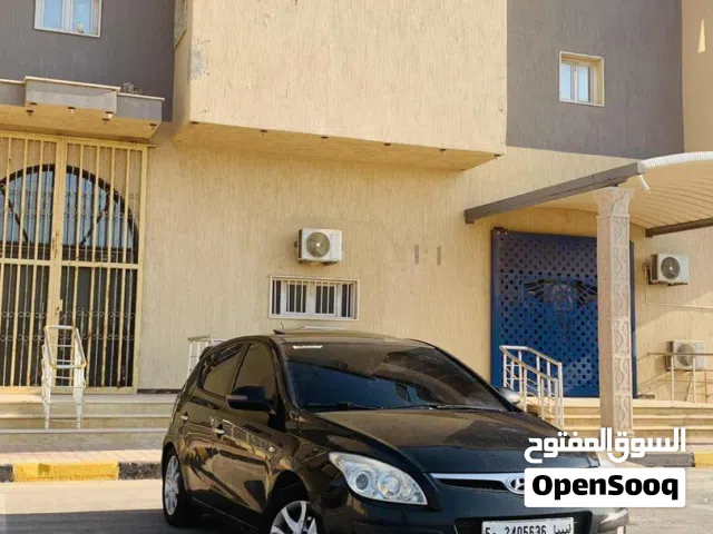 Used Hyundai i30 in Ajaylat