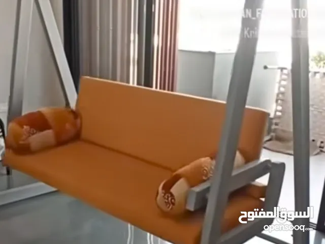 تفصيل مراجيح حسب الطلب
