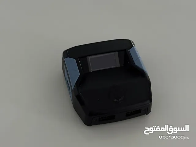 Cronus Zen كرونس زين فيها سكربتين كود من متاجر فخمه MSN وا K1