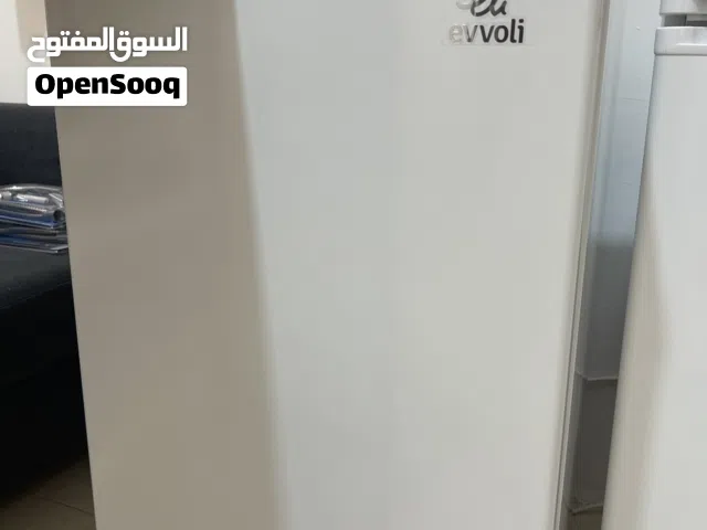 **Evvoli 93L Mini Refrigerator for Sale – Excellent Condition**