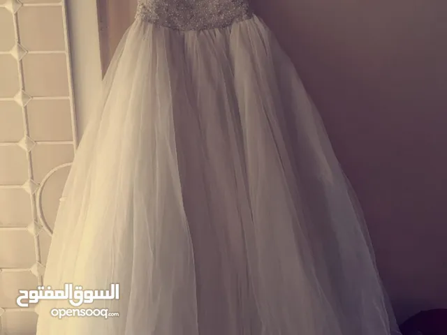 Evening Dresses in Amman