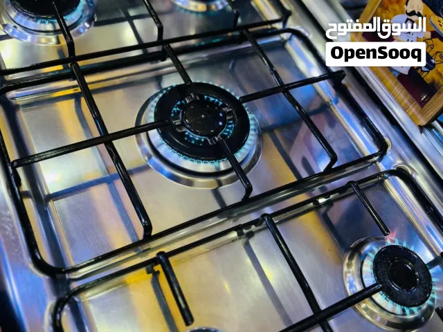 غاز Samix 5عيون جديد استخدام عرسان ب 120 دينار غير قابل للتفاوض