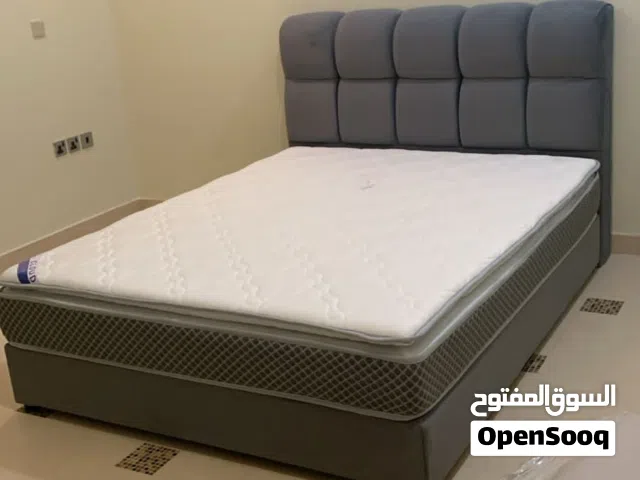 سراير،ومراتب،فخمه،ومريحه،تفصيل،حسب،اطلب