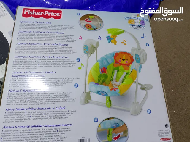 تحت كهرباء وبطاريات