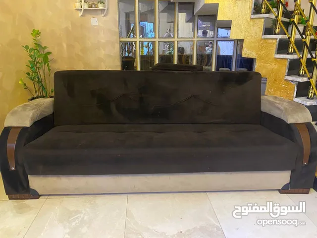 طخم قنفات ب500