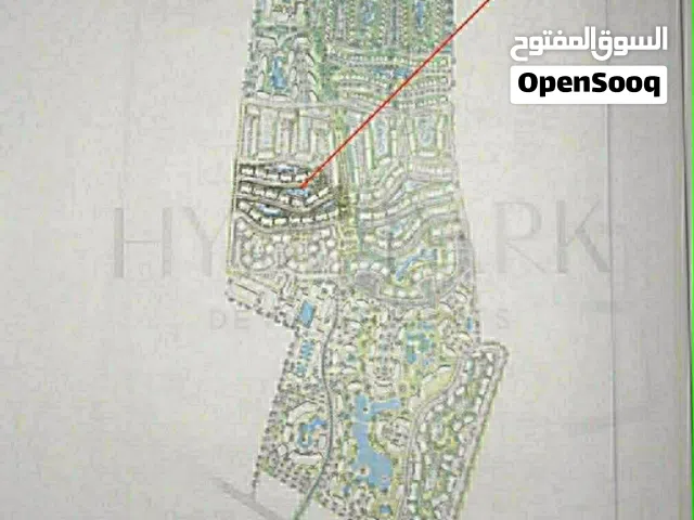 1 Bedroom Farms for Sale in Alexandria North Coast