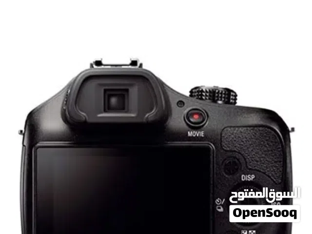 Sony Alpha a3500 Digital camera